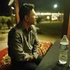 Syed Nadeem's avatar