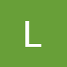 Louise Leigh's avatar
