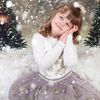 Lorraine Pearman's avatar