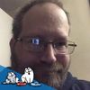 Dave Bateman's avatar