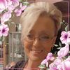 Kaz Artley's avatar