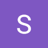 Shane Scrim's avatar