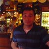Chris Fay's avatar