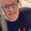 Rachel Everitt's avatar