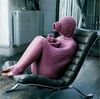Kath Northover's avatar