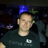 Justin Green's avatar