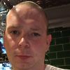 Mark Tye's avatar
