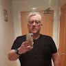 Andrew Ingham's avatar