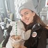 Gina Abajeva's avatar