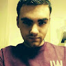 Ben Rosewell's avatar