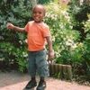 Vincent Mukiibi's avatar