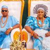 Frank O Ekh Nou's avatar