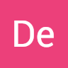 De Rekab's avatar