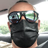 Anonymous's avatar