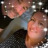 Michelle O'Sullivan's avatar