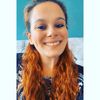 Emma Barrett's avatar