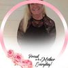 June Bird's avatar