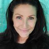 Deb Caine's avatar
