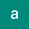 anthony perkins's avatar