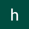 harry bro desmond's avatar