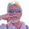 Richard French's avatar