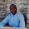 Saliou Soumah's avatar