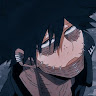 Anonymous's avatar