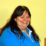 Heather walford's avatar