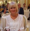 Wendy Boyer's avatar
