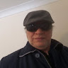 Talal Al Rawandi's avatar