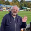 Chas Gilbert's avatar