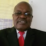 Festus Azaka's avatar