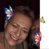 Jennie Marks's avatar
