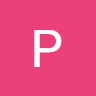 Petru's avatar