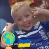 Rich Leeson's avatar
