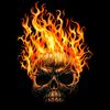 Eddy Calnan's avatar