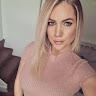 Lucie Hutton's avatar