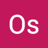 Os Fdez's avatar