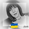 Elaine Spanton's avatar