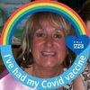 Linda Starbuck's avatar