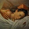 Corina Florea's avatar