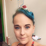 Laura Pike's avatar