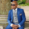 Nana Kwame Sarpong's avatar