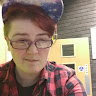 Elizabeth Twigg's avatar