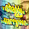 shaggyharry1997's avatar