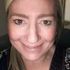 Alison Coleridge's avatar