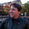 Colin David Minns's avatar