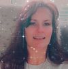 Helen Maginess's avatar