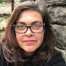 Natalie Brewin's avatar