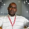 Marlon Bridgeman's avatar